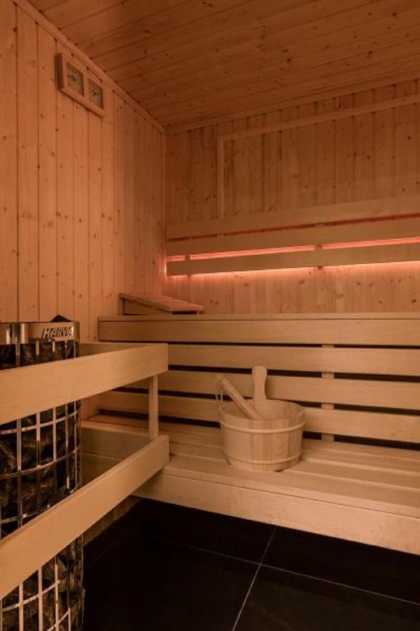 Apartament Apart-center Motola Zakopane