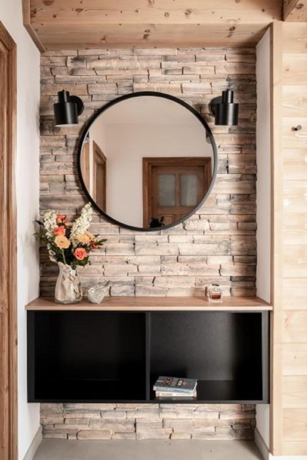Apartament Apart-center Motola Zakopane