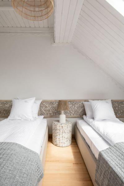 Apartament Apart-center Motola
