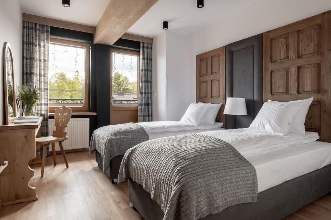 Apart-center Motola Apartment *