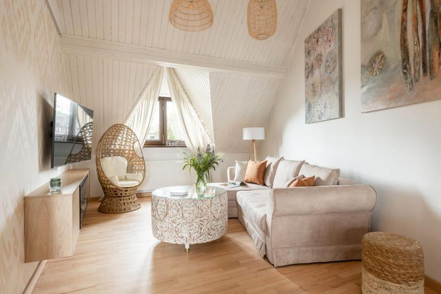 Apart-center Motola Apartment *