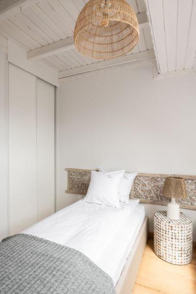 Apart-center Motola Apartment Zakopane